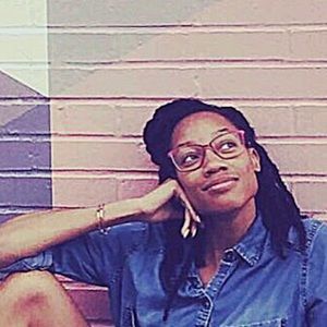 Meet your Posher, Chelsee